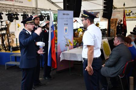 100.OBLETNICA PGD GSLAVECI (115)